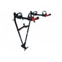 Transbike Engate para 2 bicicletas Al163 Altmayer