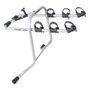 Transbike Luxo 3 Bicicletas Altmayer - AL-102