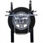 Transbike para estepe Cyel para aros 17 e 18