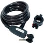 TRAVA SERFAS KL-501