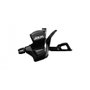 Trocador Traseiro Shimano Slx M7000 11v