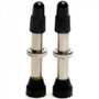 Válvula Notubes para Tubeless