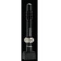 Válvula Token Tubeless TK335A