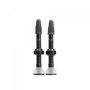 Válvula Tubeless Absolute 48mm