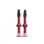 Válvula Tubeless Absolute 48mm