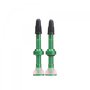Válvula Tubeless Absolute 48mm