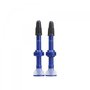 Válvula Tubeless Absolute 48mm