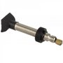 Válvula UST Tubeless Cranck Brothers