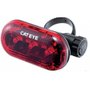 Vista Light Cateye LD-130