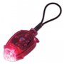 Vista Light RavX Lumi X