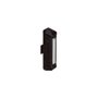 Vista Light Sabre EP-RPL2261R 120 lumens Epic Line